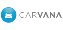 Caravana logo