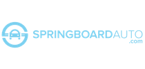 Spring Board logo