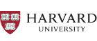 Harvard University Employees Credit Union logo