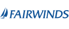 Fairwinds Credit Union logo