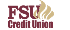 FSU Credit Union logo