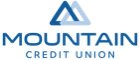 Mountain Credit Union logo
