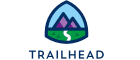 Trailhead Credit Union logo