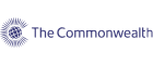 CommonWealth Central Credit Union logo