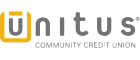 Unitus Community Credit Union logo