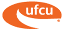 University Federal Credit Union logo