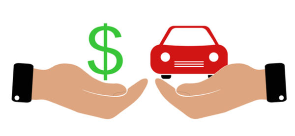 Car Lease Buyout Loan