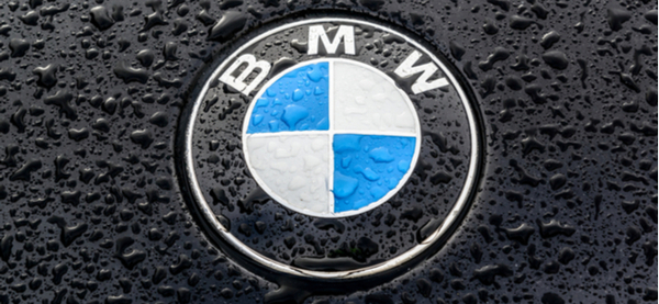 BMW Models 2020