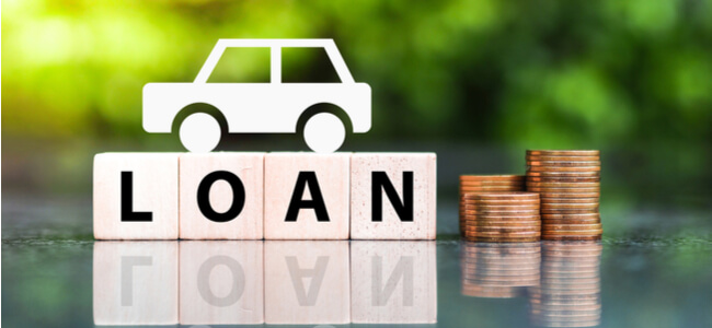 How To Sell Your Car With An Ongoing Auto Loan?